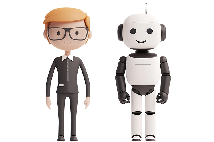 What is AI Consulting?