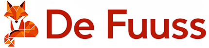 mobile-logo